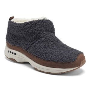 Easy Spirit's Trippin Women's Boot